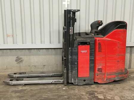 Stoccatori 2020  Linde D12SP BR133 (2)