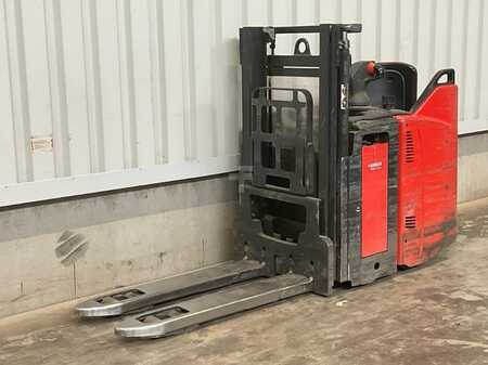 Stoccatori 2020  Linde D12SP BR133 (3)