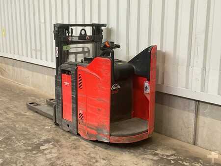 Stoccatori 2020  Linde D12SP BR133 (1)