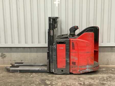 Stoccatori 2020  Linde D12SP BR133 (1)