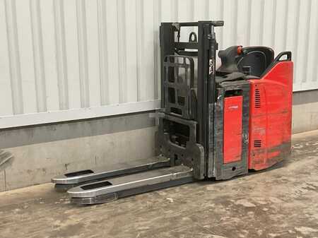 Stoccatori 2020  Linde D12SP BR133 (2)