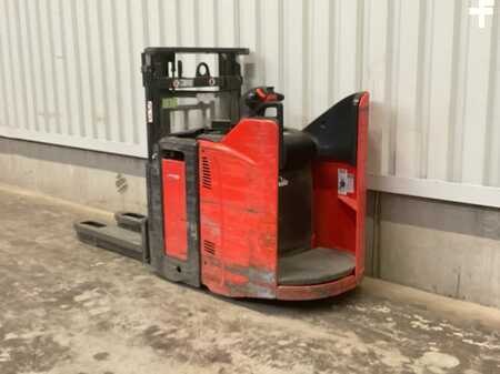 Stoccatori 2020  Linde D12SP BR133 (3)