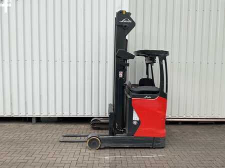Retraky 2019  Linde R14 BR1202 (1)