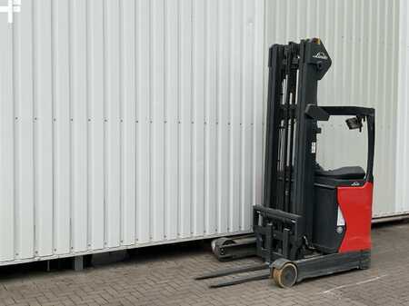 Retraky 2019  Linde R14 BR1202 (2)