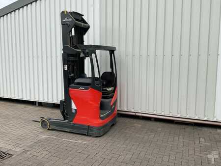 Retraky 2019  Linde R14 BR1202 (3)