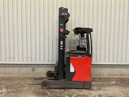 Retraky 2021  Linde R16 BR1120 (1)