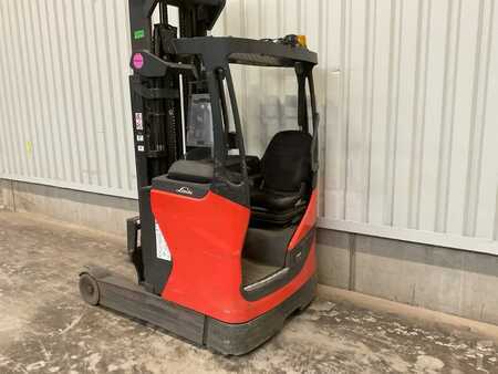 Retraky 2021  Linde R16 BR1120 (3)