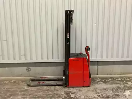 Pallet Stackers 2024  Linde L16 BR1173 (1)