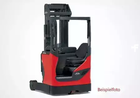 Retraky 2018  Linde R16HD   BR1120 (1)