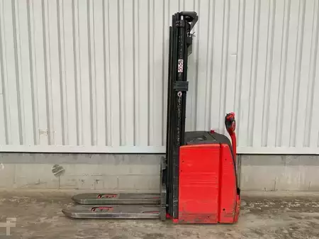 Stoccatori 2019  Linde L20 BR1173 (1)