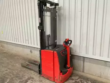 Stoccatori 2019  Linde L20 BR1173 (3)