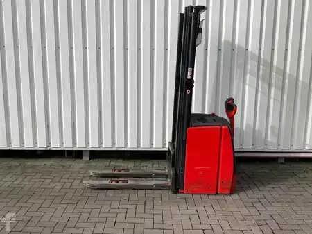 Ledestabler 2021  Linde L16i BR1173 (1)