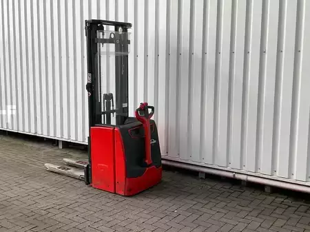 Ledestabler 2021  Linde L16i BR1173 (3)