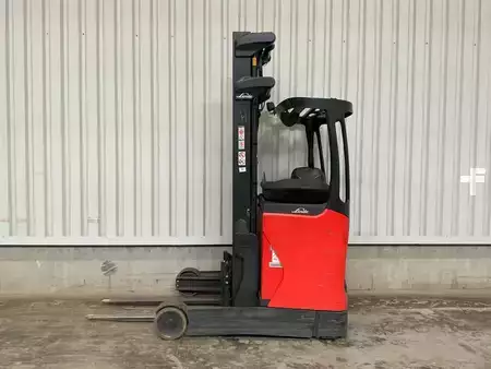 Retraky 2022  Linde R14B-01 BR1120 (1)
