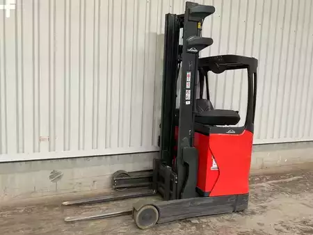 Retraky 2022  Linde R14B-01 BR1120 (2)