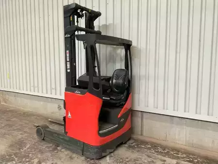 Retraky 2022  Linde R14B-01 BR1120 (3)