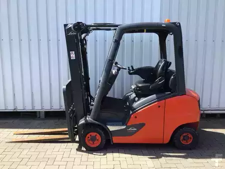 Dieseltrukki 2021  Linde H18D BR391 (1)