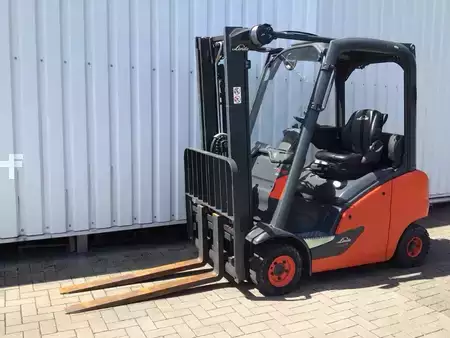 Dieseltrukki 2021  Linde H18D BR391 (2)