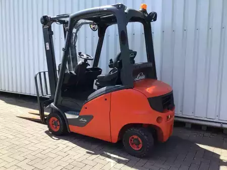 Dieseltrukki 2021  Linde H18D BR391 (3)