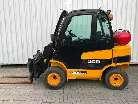 Verreikers (vast) 2022  JCB 30G4x4 (1)