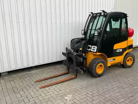 Verreikers (vast) 2022  JCB 30G4x4 (2)