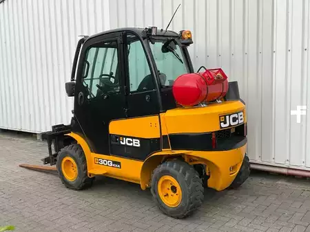 Verreikers (vast) 2022  JCB 30G4x4 (3)