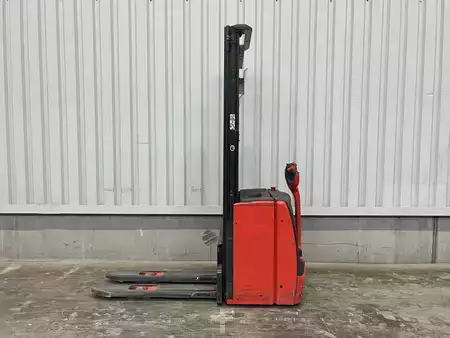 Hochhubwagen 2022  Linde L16 (1)