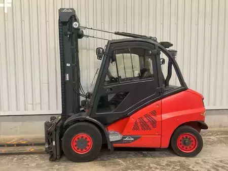 Dieseltrukki 2021  Linde H50D-02 BR394 (1)