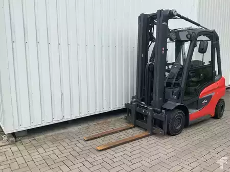Dieseltrukki 2022  Linde H25D-01 BR1202 (2)