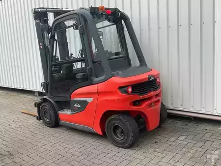 Dieseltrukki 2022  Linde H25D-01 BR1202 (3)