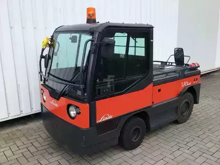 Trekkers 2015  Linde P250 BR127 (2)