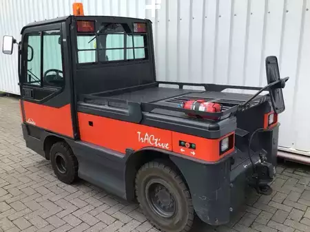 Trekkers 2015  Linde P250 BR127 (3)
