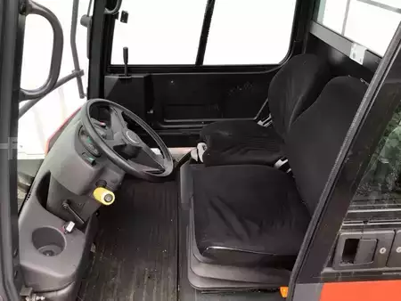 Trekkers 2015  Linde P250 BR127 (4)