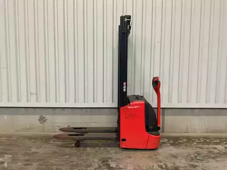 Magasemelésű béka 2020  Linde L12i BR1172 (1)
