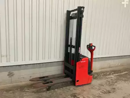 Magasemelésű béka 2020  Linde L12i BR1172 (2)