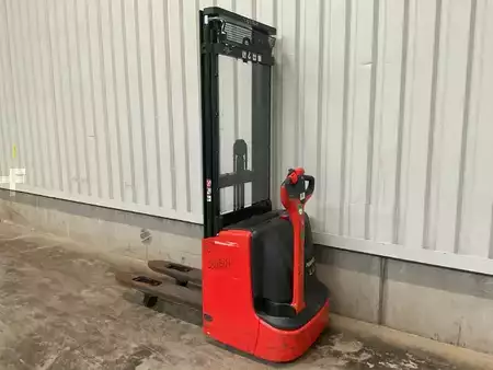 Magasemelésű béka 2020  Linde L12i BR1172 (3)