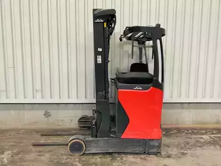 Retraky 2022  Linde R10B-01 BR1120 (1)