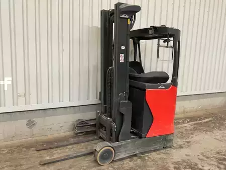 Retraky 2022  Linde R10B-01 BR1120 (2)