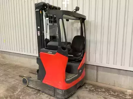 Retraky 2022  Linde R10B-01 BR1120 (3)