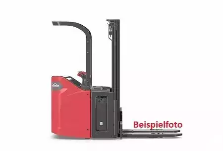 Stapelaars 2019  Linde D14SP BR133 (1)