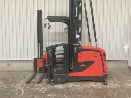 Linde K