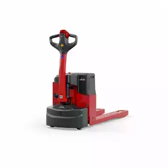Lavansiirtovaunu 2024  Linde T14B (1)