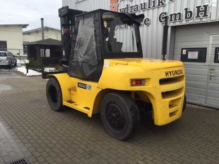 Hyundai 80D - 7