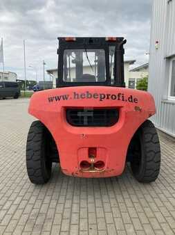 Diesel heftrucks 2014 HC (Hangcha) CPCD100-RW28 (3)