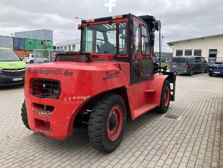 Diesel heftrucks 2017 HC (Hangcha) CPCD100-XW48 (4)