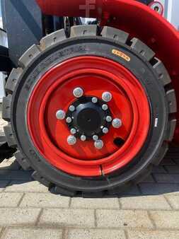 Diesel heftrucks 2021 HC (Hangcha) CPCD38-XRW92F (4)