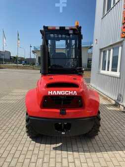 Ruwterreinheftrucks 2024 HC (Hangcha) CPCD35-XW98C-RT4 (only rental) (3)