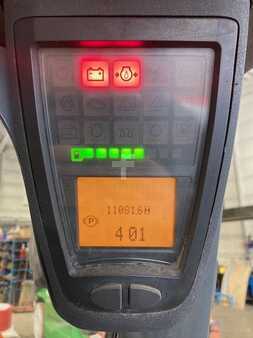 Dieselstapler  Linde H35D-02 (7)