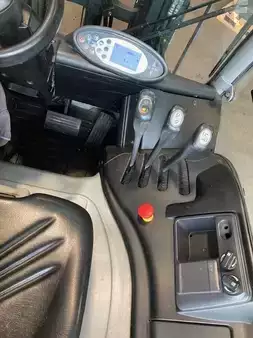 Elektro 4 Rad 2016  Still RX20-20P (8)