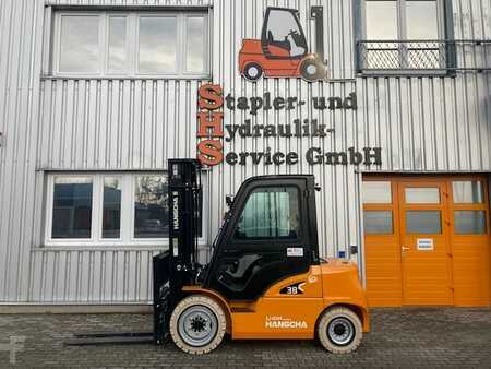 Elektro 4 Rad 2023 HC (Hangcha) CPD38 – XEY2 - SI (1)